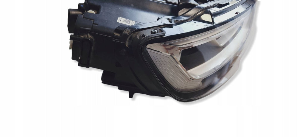 Frontscheinwerfer Audi A3 8V0941034C Rechts Scheinwerfer Headlight SCH4550966425tg