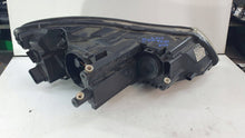Laden Sie das Bild in den Galerie-Viewer, Frontscheinwerfer Skoda Octavia 1Z1941015F-4 Links Scheinwerfer Headlight SCH7885355859er