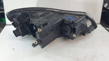 Laden Sie das Bild in den Galerie-Viewer, Frontscheinwerfer Skoda Octavia I 1Z1941015F-4CAR-U YW Links Headlight SCH3369965474jw