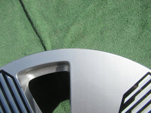 Load image into Gallery viewer, 1x Alufelge 19 Zoll 8.0" 5x112 34ET Glanz Silber 4KE601025 Audi E-Tron E Tron FEL1037190325zp