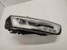 Load image into Gallery viewer, Frontscheinwerfer Audi Q3 8U0941034 Full LED Rechts Scheinwerfer Headlight SCH2575522970ne