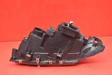 Laden Sie das Bild in den Galerie-Viewer, Frontscheinwerfer Volvo S80 30744161 Rechts Scheinwerfer Headlight SCH5399844762yl