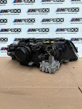 Load image into Gallery viewer, Frontscheinwerfer BMW E46 6911447 Xenon Links Scheinwerfer Headlight SCH3419234551yc
