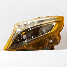 Load image into Gallery viewer, Frontscheinwerfer Mercedes-Benz W447 A4479061401 LED Links Headlight