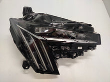 Laden Sie das Bild in den Galerie-Viewer, Frontscheinwerfer Peugeot 508 II 9848662780 Full LED Rechts Headlight SCH5727416595ff