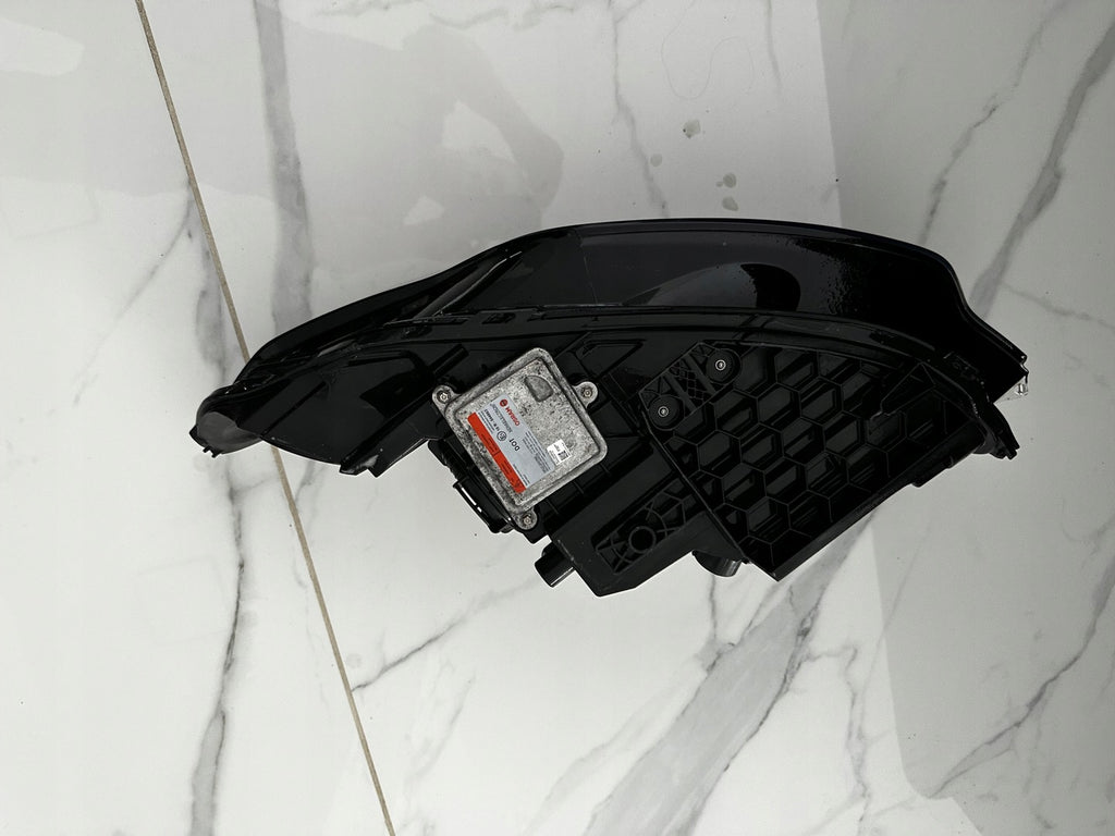 Frontscheinwerfer Land Rover Sport Discovery L550 FL72-13W029-EE LED Rechts SCH8344368837cz