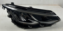 Load image into Gallery viewer, Frontscheinwerfer VW Golf VIII 5H1941006 LED Rechts Scheinwerfer Headlight