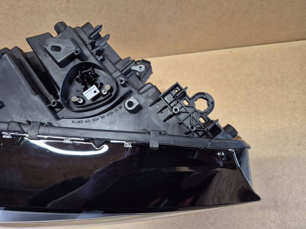 Frontscheinwerfer BMW X5 G05 G06 9481814 LED Rechts Scheinwerfer Headlight SCH8497182860uy
