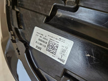 Load image into Gallery viewer, Frontscheinwerfer BMW X1 F48 5A01171 Full LED Links Scheinwerfer Headlight SCH6215636179wo