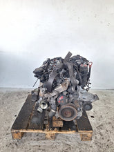 Load image into Gallery viewer, Motor BMW E87 N47D20C 2.0 140PS 105kW 200TKm 2009 Diesel Engine Komplett MOT4021990990nt