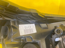 Load image into Gallery viewer, Frontscheinwerfer Opel Astra 1ZS008710-31 Xenon Links Scheinwerfer Headlight SCH5990888121pw