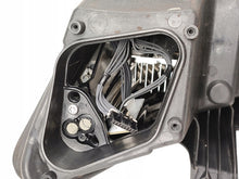 Laden Sie das Bild in den Galerie-Viewer, Frontscheinwerfer Cupra Born 10F941008H 17724811069 LED Rechts Headlight SCH8850353360lo
