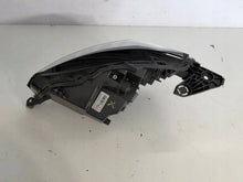 Laden Sie das Bild in den Galerie-Viewer, Frontscheinwerfer Peugeot 208 II 9841641980 LED Rechts Scheinwerfer Headlight SCH2579979873bz