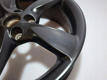 Load image into Gallery viewer, 1x Alufelge 17 Zoll 8V0071497B Audi A3 Rim Wheel FEL5404185354gz