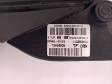 Load image into Gallery viewer, Frontscheinwerfer Hyundai I10 92102-B9000 Rechts Scheinwerfer Headlight