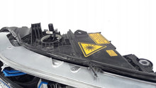 Load image into Gallery viewer, Frontscheinwerfer BMW X7 G07 5A279F2 Laser Rechts Scheinwerfer Headlight SCH7947892264ks