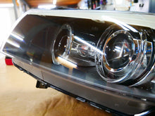 Load image into Gallery viewer, Frontscheinwerfer BMW E91 E90 7202583 7240247 Xenon Links Scheinwerfer Headlight SCH2835339626ww
