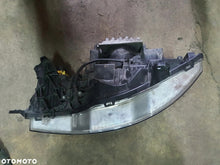 Laden Sie das Bild in den Galerie-Viewer, Frontscheinwerfer Daf 2188983 Rechts Scheinwerfer Headlight SCH2112535473vz