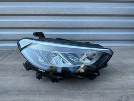 Frontscheinwerfer VW Id.3 10B941006C Full LED Rechts Scheinwerfer Headlight SCH6461178087ca