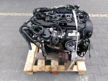 Load image into Gallery viewer, Motor Audi A4 B8 CGL 2.0 TDI Diesel Engine Unkomplett MOT6761309489rk