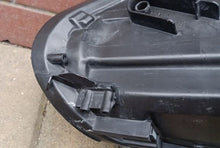Laden Sie das Bild in den Galerie-Viewer, Frontscheinwerfer VW Tiguan 5N1941006 Rechts Scheinwerfer Headlight SCH8149724963hu