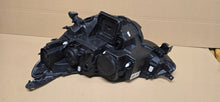 Laden Sie das Bild in den Galerie-Viewer, Frontscheinwerfer Renault Megane IV 260100506R Rechts Scheinwerfer Headlight SCH9185408709jk