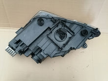 Load image into Gallery viewer, Frontscheinwerfer Seat Ateca 576941008F Rechts Scheinwerfer Headlight