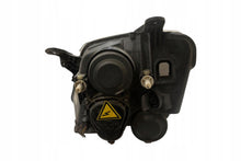Load image into Gallery viewer, Frontscheinwerfer Opel Meriva A 93321055 Rechts Scheinwerfer Headlight SCH2502999262qx