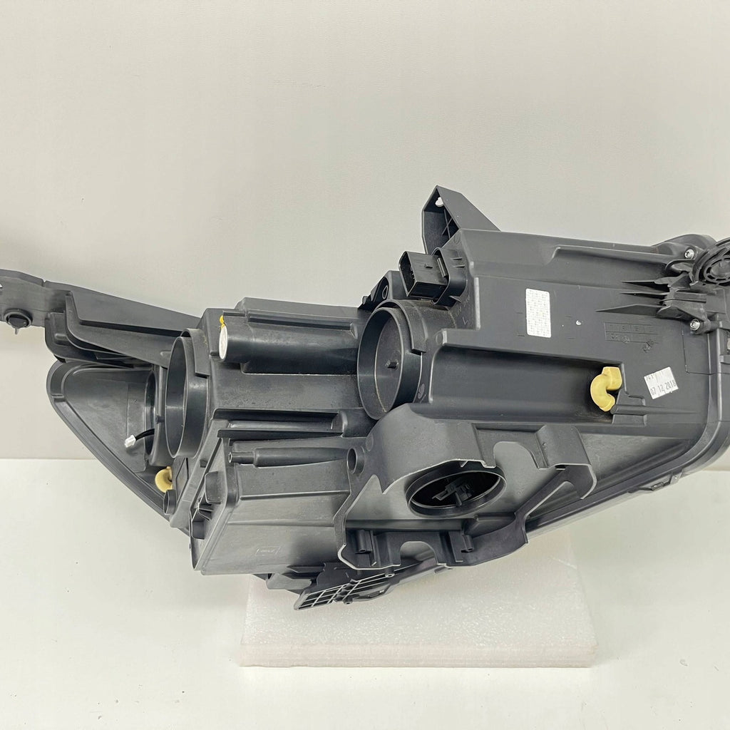 Frontscheinwerfer Opel Grandland X YP00016180 LED Links Scheinwerfer Headlight SCH6444953804em