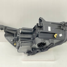 Laden Sie das Bild in den Galerie-Viewer, Frontscheinwerfer Opel Grandland X YP00016180 LED Links Scheinwerfer Headlight SCH6444953804em