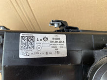 Load image into Gallery viewer, Frontscheinwerfer VW Golf VIII 5H1941005B 5NB941082A Full LED Links Headlight SCH8641775934ik