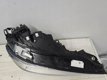 Laden Sie das Bild in den Galerie-Viewer, Frontscheinwerfer BMW IX 5A3CEA2 5A388D6 Laser Rechts Scheinwerfer Headlight SCH3171569501om