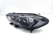 Laden Sie das Bild in den Galerie-Viewer, Frontscheinwerfer Jaguar Xe GX7313W030GE Links Scheinwerfer Headlight SCH2299110359ze