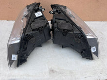 Load image into Gallery viewer, Frontscheinwerfer BMW X3 F25 7217288 Ein Stück (Rechts oder Links) Headlight SCH9428015243zi