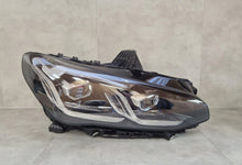 Load image into Gallery viewer, Frontscheinwerfer BMW 2 Active U06 5A42248-08 LED Rechts Scheinwerfer Headlight SCH8672893575mp