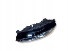 Laden Sie das Bild in den Galerie-Viewer, Frontscheinwerfer Skoda Scala 655941015 Links Scheinwerfer Headlight SCH8535125606yh