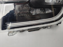 Load image into Gallery viewer, Frontscheinwerfer Ford Ranger N1WB-13E015-EB Full LED Links Headlight SCH3426257086nt