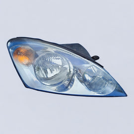 Frontscheinwerfer Kia Ceed 92102-1H000 LED Rechts Scheinwerfer Headlight