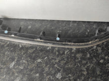 Laden Sie das Bild in den Galerie-Viewer, Frontscheinwerfer VW Taigo 2G7941654 Rechts Scheinwerfer Headlight SCH2431748926ki
