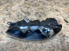 Laden Sie das Bild in den Galerie-Viewer, Frontscheinwerfer VW Golf VI 5k1 5K1941005M Links Scheinwerfer Headlight SCH7741030632mf