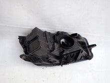 Load image into Gallery viewer, Frontscheinwerfer Skoda Fabia III 6V1941015E Full LED Links Headlight