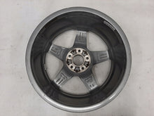 Laden Sie das Bild in den Galerie-Viewer, 1x Alufelge 18 Zoll 8.0" 5x112 43ET A2134011800 Mercedes-Benz W213 Rim Wheel FEL7004749602uk
