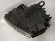 Laden Sie das Bild in den Galerie-Viewer, Frontscheinwerfer Audi A8 158154-00RE Xenon Rechts Scheinwerfer Headlight