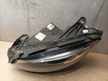 Laden Sie das Bild in den Galerie-Viewer, Frontscheinwerfer Mercedes-Benz W246 A2469066101 Full LED Links Headlight SCH3017433956ac