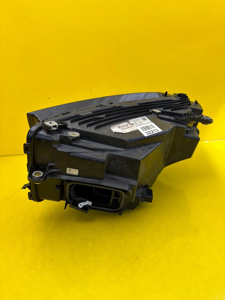Frontscheinwerfer Mercedes-Benz Glc A2539066403 LED Rechts Headlight SCH1146390035lk