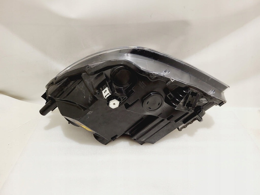 Frontscheinwerfer Mercedes-Benz Slk A1728202659 Xenon Rechts Headlight