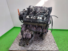 Laden Sie das Bild in den Galerie-Viewer, Motor Audi A6 C6 BMK 3.0 TDI 225PS 165kW 361TKm 2004 Diesel Engine Unkomplett MOT3895363573fe