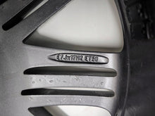 Laden Sie das Bild in den Galerie-Viewer, 1x Alufelge 17 Zoll PZ406E067G Toyota Corolla Rim Wheel FEL9686675917hi