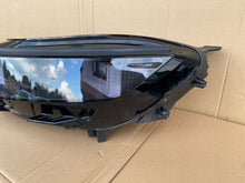 Load image into Gallery viewer, Frontscheinwerfer Hyundai Ioniq 5 92101-GI 92180-GI110 LED Links Headlight SCH9730340388hy