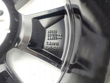 Load image into Gallery viewer, 1x Alufelge 18 Zoll 7.0" 5x114.3 34ET 403004665R Renault Megane E-Tech E Tech FEL7318068252ea